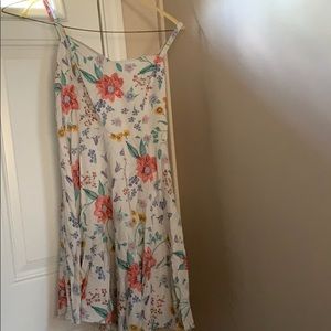 Great Summer Dress!!